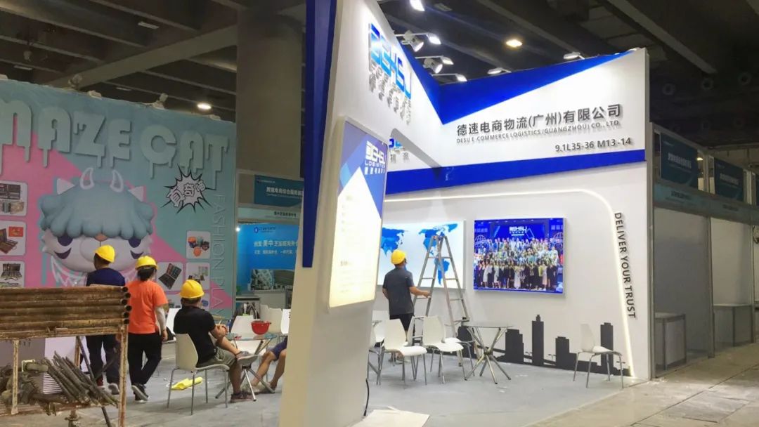 1655172797143544.jpg 640 (8).jpg