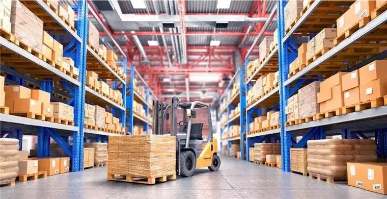 1656313656193332.jpg 88888888888888an.webp.jpg