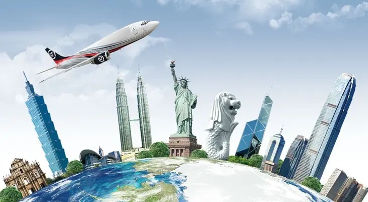 1656669099191898.jpg src=http___www.metrotranscn.com_Upload_Images_20171013_9643a5631e184a9eb3d0699904c6944f.jpg&refer=http___www.metrotranscn.webp.jpg