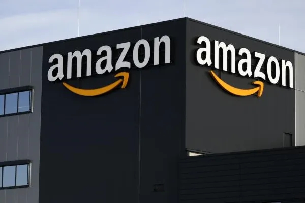 1657268135196637.jpg src=http___www.dongoog.com_uploadfile_2021_1202_20211202102821124.jpg&refer=http___www.dongoog.webp.jpg