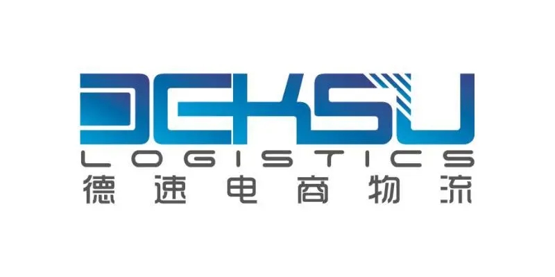 1657786409499948.jpg u=3245151524,513873472&fm=253&fmt=auto&app=138&f=JPEG.webp.jpg