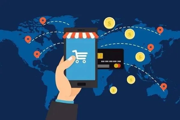 1658134002163154.jpg u=3226402395,1676250537&fm=253&fmt=auto&app=138&f=JPEG.webp.jpg