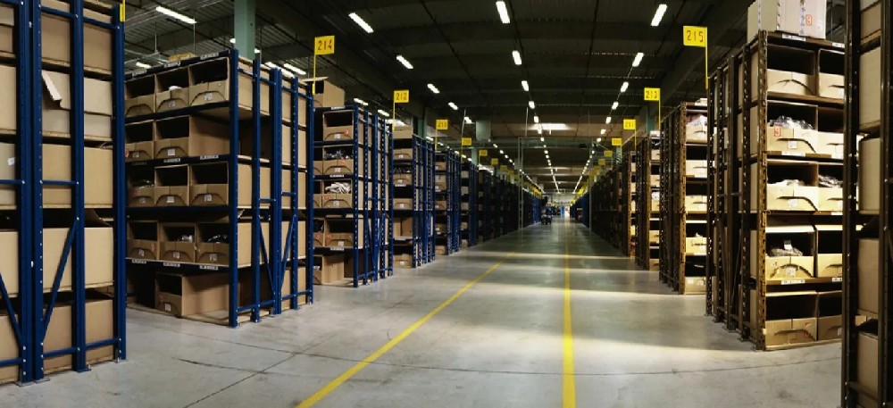 1659153736206890.jpg 沃爾瑪美國(guó)海外倉(cāng).jpg