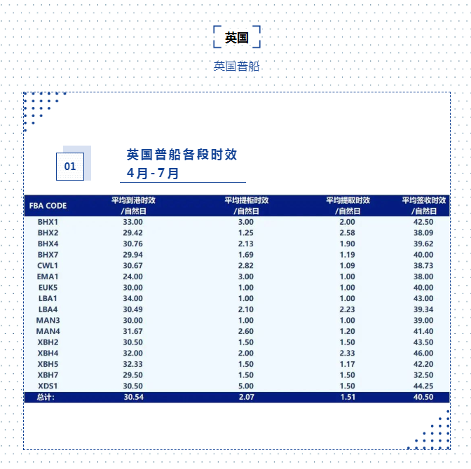 1660727428121029.png 333.png