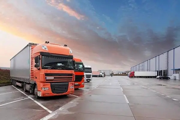 1662542878109577.jpg 海外倉公司2.webp.jpg