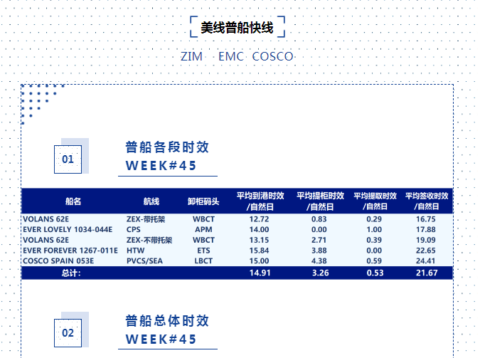 1668494612889112.png image.png