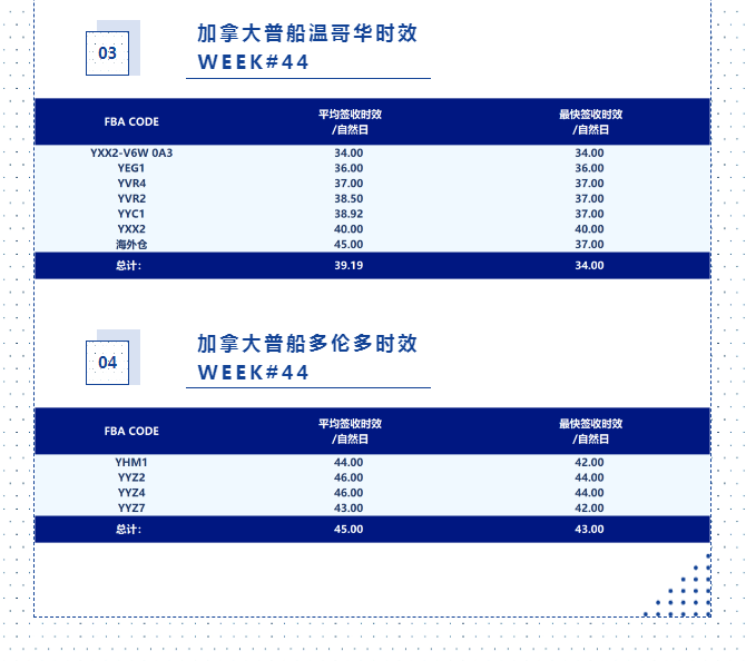 1668494703184193.png image.png