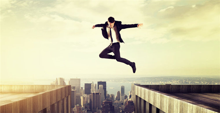 亞馬遜三種發貨方式對比, FBA、自發貨、海外倉優劣剖析