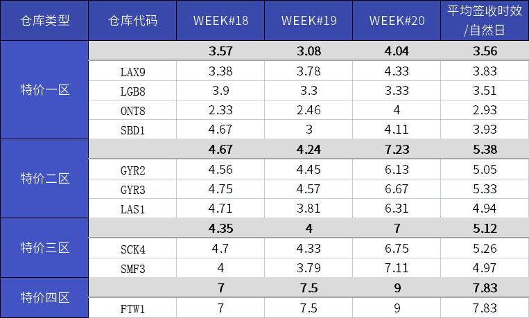 1685522782129637.png 1685522782129637.png