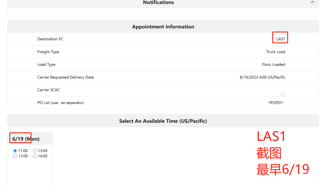 1687250005440800.png 1687250005440800.png