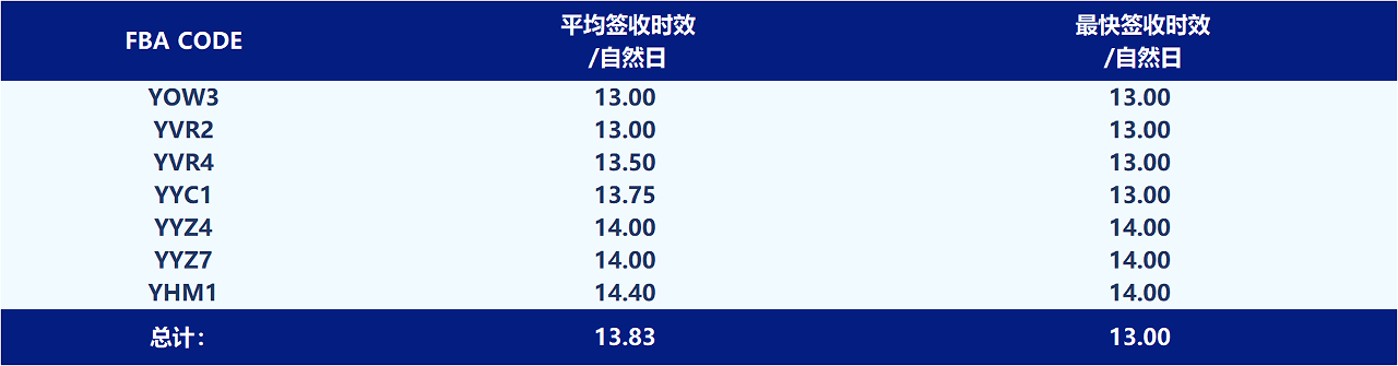 1688355964145830.png 1688355964145830.png